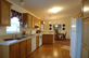 Meadowcreek Kitchen
